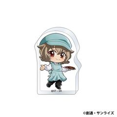 @m S̵̪ݽ Ʊ̨ޭ / ץи Patissier Style 