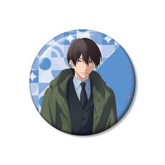 u ꂽj1ʂɋĂ܂B`߲ݕҁ`v `낵 l  Ver. 100mmޯ 