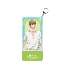 u ꂽj1ʂɋĂ܂B`߲ݕҁ`v Jy ް 