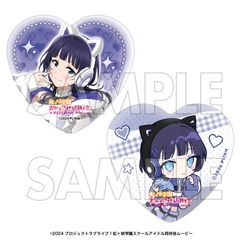 ���ײ��! �����w�����ٱ���ٓ��D�� ʰČ^���ޯ�޾�� �����ʗ� 