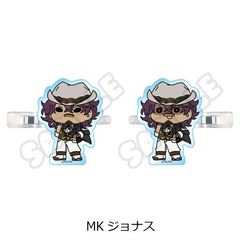 TV wɰx Oد MK (ޮŽ) 