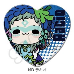 TV wɰx ʰČ^ޯ MD (׷) 