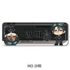 TV wɰx ڻްޯ (ݸ) MO () 