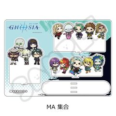 TV wɰx ޯޱٽ MA (W) 