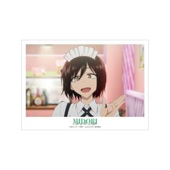 TV wӂ̂ Season2x ~ ʎ A3 ϯĉH߽ 