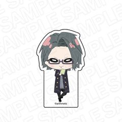 DYNAMIC CHORD �޲��ı�����ۯ� Kuro CAFE Ver. 