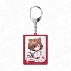 �����Ͻ�� ���ư�װ�� ���ױ��ٷ����ް ����~�� �S�S��s �Ʒ�� Ver. 