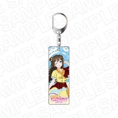 ���ײ��! �����w�����ٱ���ٓ��D�� ��ڰķ����ް ���₵���� Cafe party Ver. 