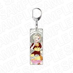 ײ! wٱٓD ڰķް бòװ Cafe party Ver. 