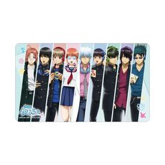 3�NZ�g �┪�搶 �`�����낵 �W�� ͯ��̫� Ver. ����޽�ϯ� [�⍰] 