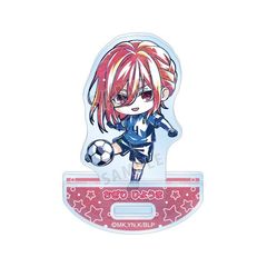 TV wٰۯx ؕ^n ̫ Ani-Art 2e 鱸ٽ 