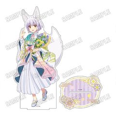 TV��� �u�܂���ނ܂��� 2���ځv �`�����낵 BIG���ٽ���� LL �yغ Birthday 2025�z 