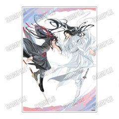 ��͌��z׼޵���� �u�����c�t�v �`�����낵 �������� �y�䌕 Ver.�z 