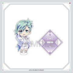 �u����� �����́����ݽ���܂��� TABOO NIGHT XXXX�v �ޯ�ނ��ѷ�ױ��ٽ���� / ������ 