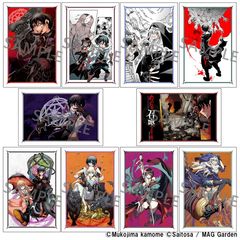 �߂����Ꮲ�����ꂽ�� THE COMIC �߽Ķ��޾�� (5������) 