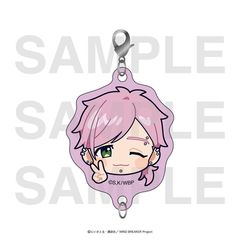 WIND BREAKER �Ʒ�ױ������� �ː��O�P 