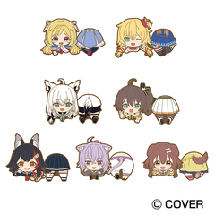 ��ײ�� �̂�������ް�د�� #2 BOX 