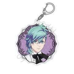 �w����� �����́����ݽ���܂��� TABOO NIGHT XXXX�x ���ٷ����ް C (������) 