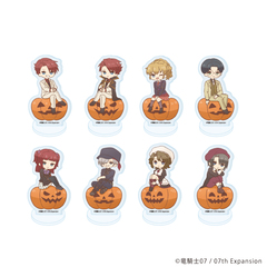 ���قՂ������ �u���݂˂��̂Ȃ����Ɂv 16 / �۳�� Ver. ��ײ��� (�S8��) (��۱�� �׽�) BOX 