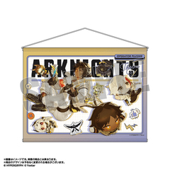 ���Ų� ��߂ʂ� �`���N���� ��߽�ذ ��ݽ� 