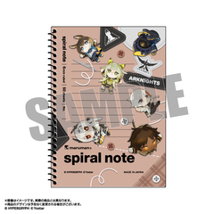 ���Ų� ��߂ʂ� �Ʒ�� ��߲��ɰ� �W�� 