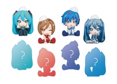 PERIHAPI!(������!)�߯��ݽ���ݸ� �߱��۷�׸���� 2 BOX 