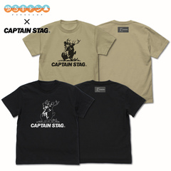 �w��鷬݁��x �~�����ݽ���� T��� ���޶��