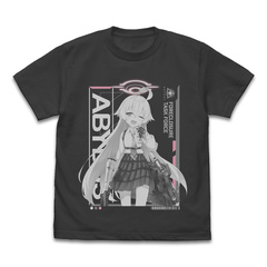 ��ٰ������ -Blue Archive- �w��ٰ�����ށx μ� T��� ��