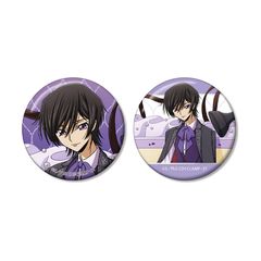 ���޷ޱ� ���t���ٰ�� �`�����낵 �ٰ�� �ް��ް2025 Ver. ���ޯ�� 2�¾�� 