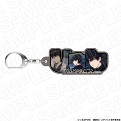 TV��� �u���ؽāv ����Ȱѷ����ް ��鏃 