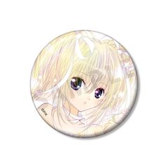 ���ゲ���! �ق��ȉ̉S 75mm���׊��ޯ�� 