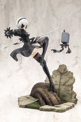 ARTFX J NieR:Automata Ver1.1a 2B 