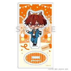 Ypޯذ ٽ (瑁u / Vn) 