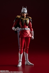 S.H.Figuarts @m  