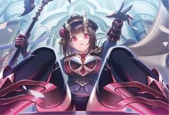 ���ݾ��ȸ�! Re:Dive ����ް / �غ (����ް) 