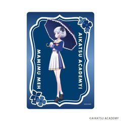 ׸ر u±а!v 02 / ^Ҵ ~J Ver. (B艺낵) 