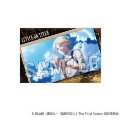 i̋l   Vol. 2 30 