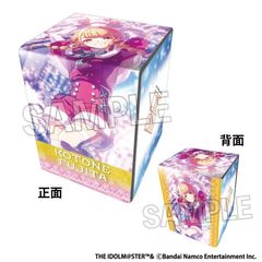wϽ ׽č琻ޯ NT White Night! White Wish! cƂ 