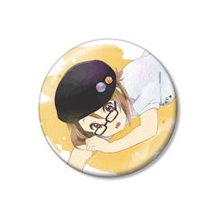 ! c䒆 Ani-Art aqua label 100mmޯ Ver. B 