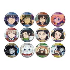 TV woւӸׁx ڰިݸ ʎ ޯ BOX 