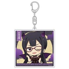 �����۲݂���������! ���ٷ����ް (���V�،Ós / ����) 