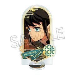 �S�ł̐n ������ ���ٽ���� ��������Y 