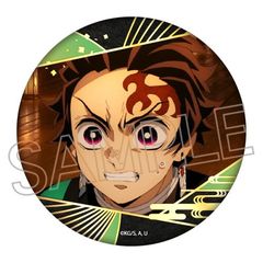 Sł̐n  ޯ Vol. 3 }YY 