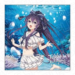 ްĥײ V ϲ̧ް 铁_\  Ver. 