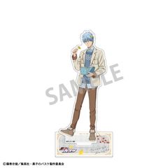 TV wq޽x ٽ q / H̓Ǐ 