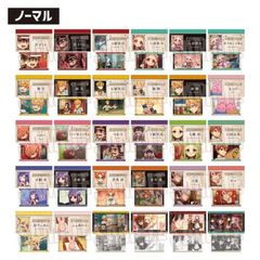 ڸݶ Part.2 ی㏭NԎq BOX 