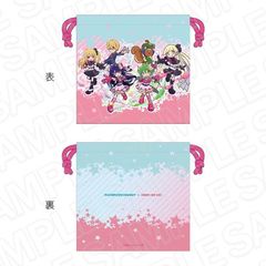 ՂՂ!!ā~ y̎qz ݋В A 