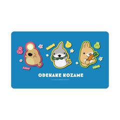 uf łq Ƃ̂Ƃv q &  & 񂱂 ޽ϯ 