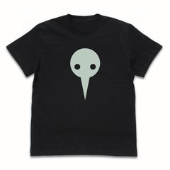 EVANGELION gk ~T ׯ