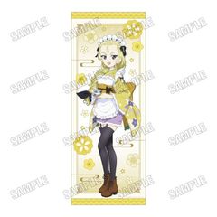 wްٽ & § ŏÍx `낵 g߽ذ yaҲ Ver.z (5)  